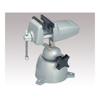 アズワン（株） フルターンバイス 8-074 フルターンバイス　スタンダード 8-074-01