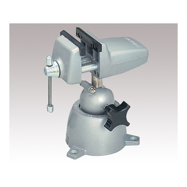 アズワン（株） フルターンバイス 8-074 フルターンバイス　スタンダード 8-074-01