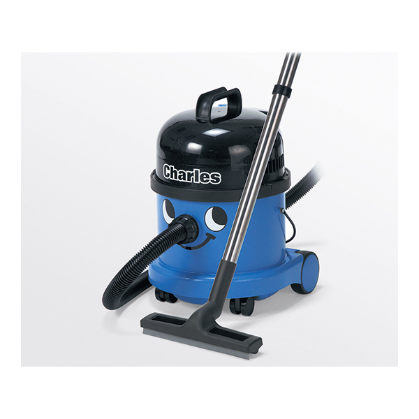 アズワン（株） ニュマティッククリーナー 7-4037 ニュマティッククリーナー　ＣＶＣ－３７０ 7-4037-02