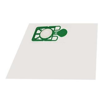 アズワン（株） ニュマティッククリーナー 7-4037 ニュマティッククリーナー　ＮＶＭ－２ＢＨ 7-4037-05