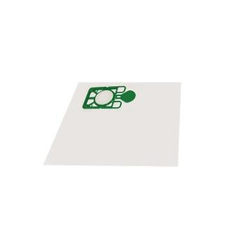 アズワン（株） ニュマティッククリーナー 7-4037 ニュマティッククリーナー　ＮＶＭ－１ＣＨ 7-4037-06