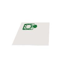 アズワン（株） ニュマティッククリーナー 7-4037