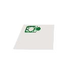 アズワン（株） ニュマティッククリーナー 7-4037