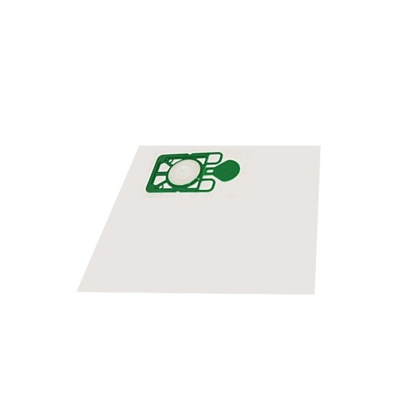 アズワン（株） ニュマティッククリーナー 7-4037 ニュマティッククリーナー　ＮＶＭ－１ＣＨ 7-4037-06