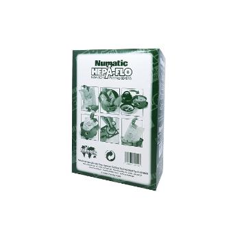 アズワン（株） ニュマティッククリーナー 7-4037 ニュマティッククリーナー　ＮＶＭ－１ＣＨ 7-4037-06