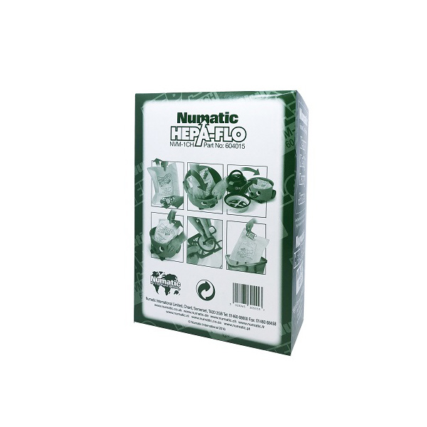 アズワン（株） ニュマティッククリーナー 7-4037 ニュマティッククリーナー　ＮＶＭ－１ＣＨ 7-4037-06