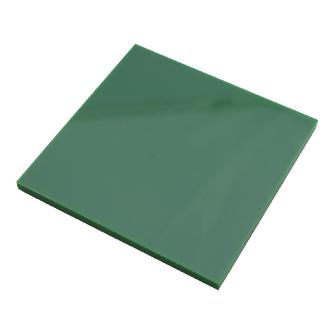 アズワン（株） スティックローラー 専用転写シート 9-5715 スティックローラー　専用転写シート９０ 9-5715-11