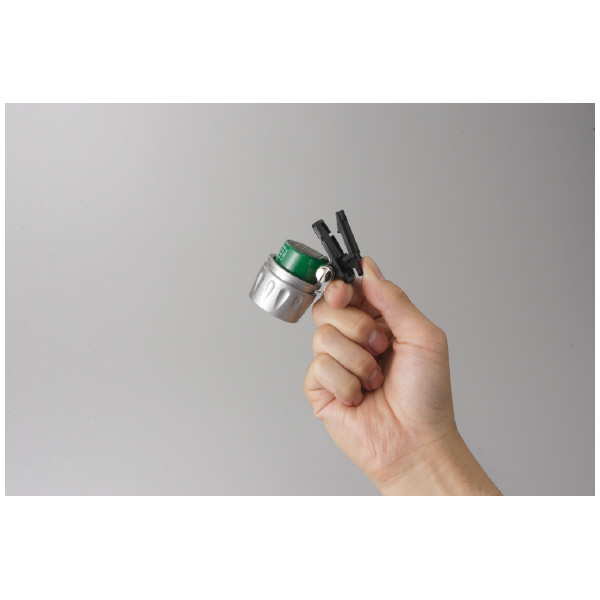 （株）ハタヤリミテッド LED防爆型ヘッドランプ ＬＥＤ防爆型ヘッドランプ CEP-005D