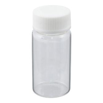 アズワン（株） ラボランスクリュー管瓶 9-852 ラボランスクリュー管瓶№５　２０ｍＬ 9-852-07