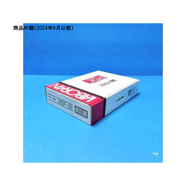 アズワン（株） ラボランスクリュー管瓶 9-852 ラボランスクリュー管瓶№５　２０ｍＬ 9-852-07