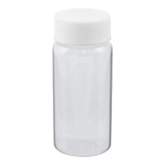 アズワン（株） ラボランスクリュー管瓶 9-852 ラボランスクリュー管瓶№７　５０ｍＬ 9-852-09