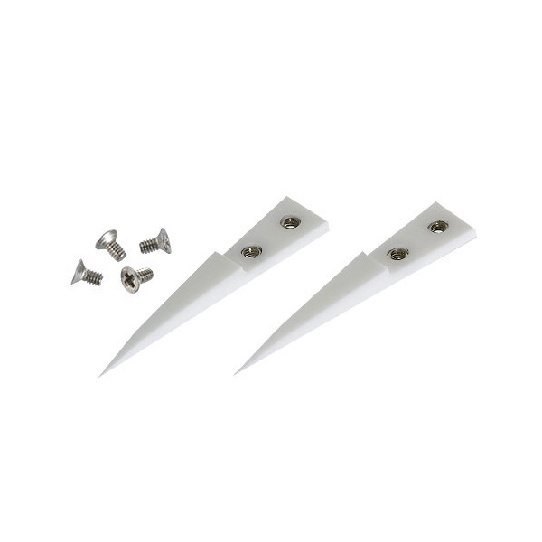（株）エンジニア PTZ－51用交換チップ PTZ-94 ＰＴＺ－５１用交換チップ PTZ-94