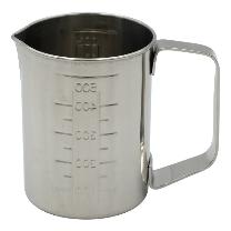 アズワン（株） ステンビーカー 6-224