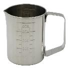 アズワン（株） ステンビーカー 6-224