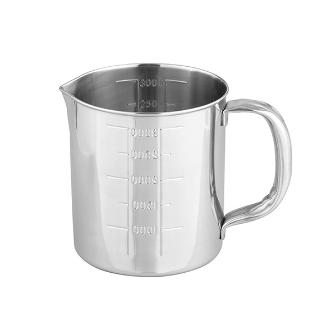 アズワン（株） ステンビーカー 6-224 ステンビーカー　３Ｌ 6-224-05