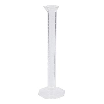 アズワン（株） TPXメスシリンダー 6-236 ＴＰＸメスシリンダー　１０ｍｌ 6-236-01