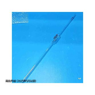 アズワン（株） ホールピペット スーパーグレード 6-279 ホールピペット　スーパーグレード２５ｍｌ 6-279-17