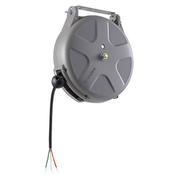 （株）三協リール 制御リール SPS 制御リール SPS-308A