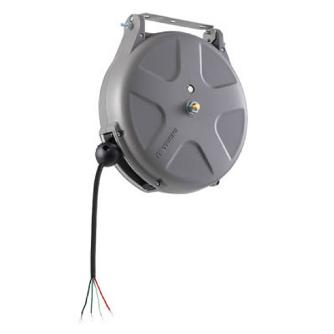 （株）三協リール 制御リール SPS 制御リール SPS-408A
