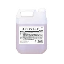 鈴木油脂工業（株） エアコンマイスター S-2220