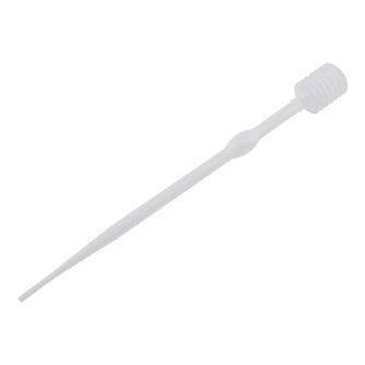 アズワン（株） ケミカルスポイト 5-5652 ケミカルスポイト　２ｍｌ　１０本入 5-5652-02