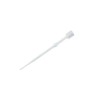 アズワン（株） ケミカルスポイト 5-5652 ケミカルスポイト　２ｍｌ　１０本入 5-5652-02