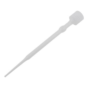 アズワン（株） ケミカルスポイト 5-5652 ケミカルスポイト　１０ｍｌ　１０本入 5-5652-05