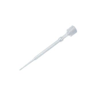 アズワン（株） ケミカルスポイト 5-5652 ケミカルスポイト　１０ｍｌ　１０本入 5-5652-05