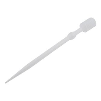 アズワン（株） ケミカルスポイト 5-5652 ケミカルスポイト　２０ｍｌ　３本入 5-5652-06