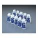 アズワン（株） センチ ストークス 粘度液 5-5709 センチ　ストークス　粘度液　ＳＮ－１ 5-5709-01