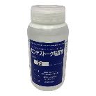 アズワン（株） センチ ストークス 粘度液 5-5709