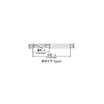 （株）ＭＯＬＤＩＮＯ 座グリボーラー ZPB 座グリボーラー ZPB0400-TH