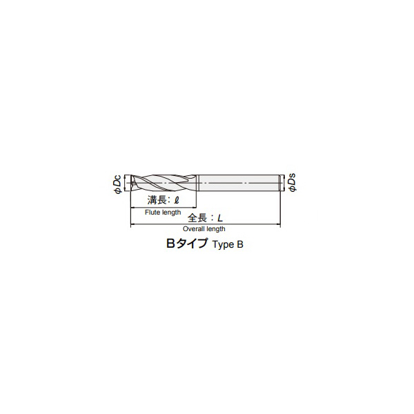 （株）ＭＯＬＤＩＮＯ 座グリボーラー ZPB 座グリボーラー ZPB0400-TH