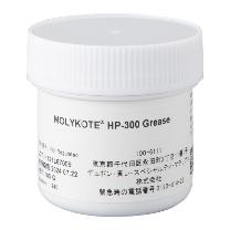 アズワン（株） モリコートHPグリース 6-042