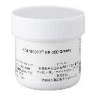 アズワン（株） モリコートHPグリース 6-042