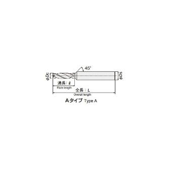 （株）ＭＯＬＤＩＮＯ 座グリボーラー ZPB 座グリボーラー ZPB1100-TH