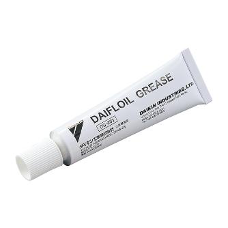 アズワン（株） ダイキングリース 50g 6-373-02 ダイキングリース　５０ｇ 6-373-02