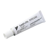 アズワン（株） ダイキングリース 50g 6-373-02