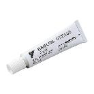 アズワン（株） ダイキングリース 50g 6-373-02