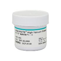 アズワン（株） 真空用グリース 50g 6-375-01