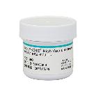 アズワン（株） 真空用グリース 50g 6-375-01