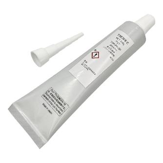 アズワン（株） 液状シリコーン 6-377 液状シリコーン　ＴＳＥ３８９Ｃ　１００ｇ 6-377-09