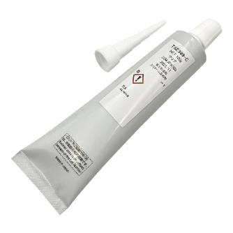 アズワン（株） 液状シリコーン 6-377 液状シリコーンＴＳＥ３９９Ｃ　１００ｇ 6-377-11