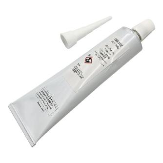 アズワン（株） 液状シリコーン 6-377 液状シリコーン　ＴＳＥ３２２　１００ｇ 6-377-13