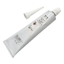 アズワン（株） 液状シリコーン 6-377