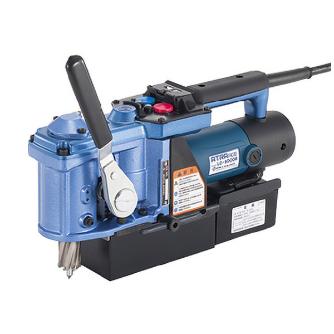 日東工器（株） アトラエース LO アトラエース LO-3000A