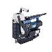 日東工器（株） アトラエース LO アトラエース LO-3550A