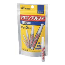 アズワン（株） アロンアルファ 8-252