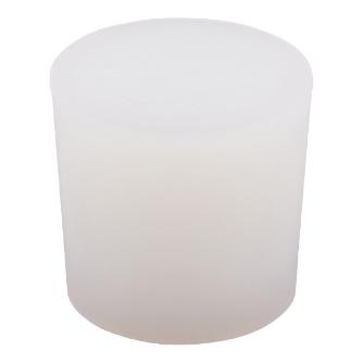 アズワン（株） ラボランシリコン栓 9-860 ラボランシリコン栓　ＮＯ－１４　１１入 9-860-14