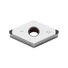 住友電気工業（株） スミボロン スローアウェイチップ 2NU-DNGA-HS